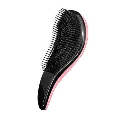 Imagem de representação do prêmio