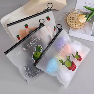 Imagem de representação do prêmio