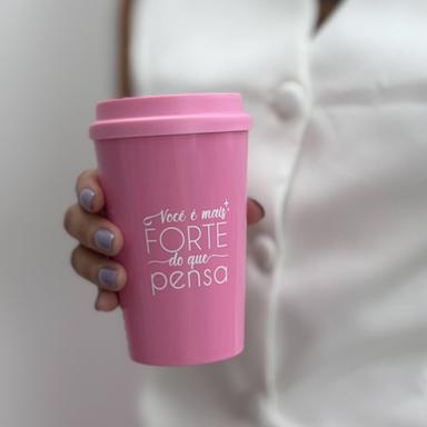 Imagem de representação do prêmio